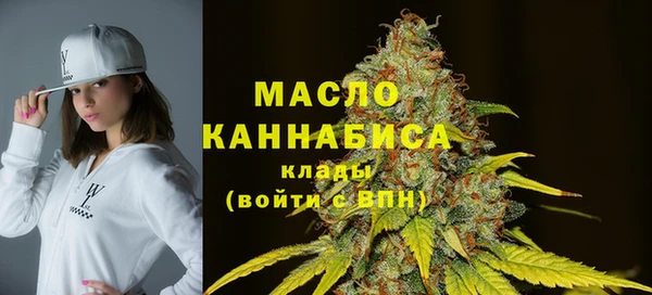 ALPHA PVP Верхний Тагил