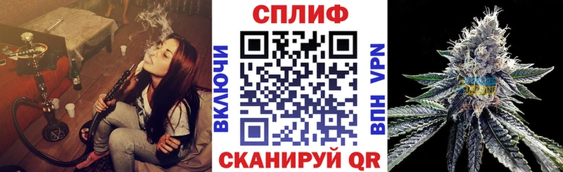 как найти Володарск Шишки марихуана THC 21%